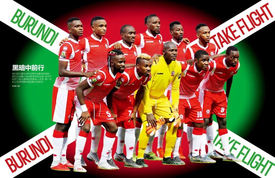 沙特联战报：莫克瓦纳扳平，索马反超，哈森姆2-1拉斯永恒（沙特联简报：莫克瓦纳追平，索马反超，哈森姆2-1逆转拉斯永恒）