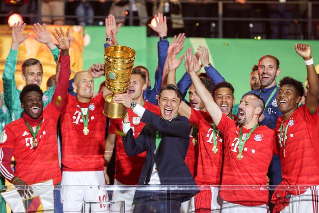 NBA第一次首发19分钟，杨瀚森全新体验，他正在证明自己属于这里