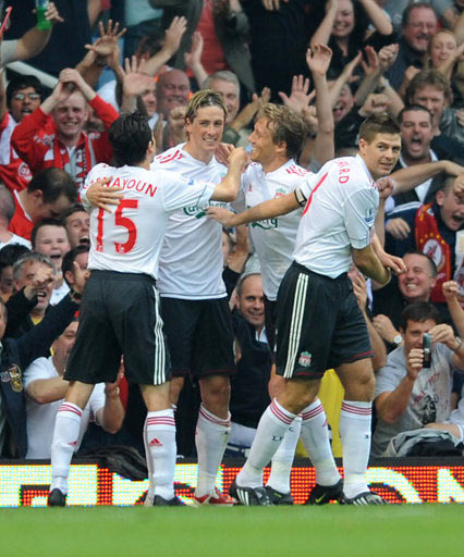 孔蒂：卡拉巴赫非常难对付，我对球队今天的表现很满意