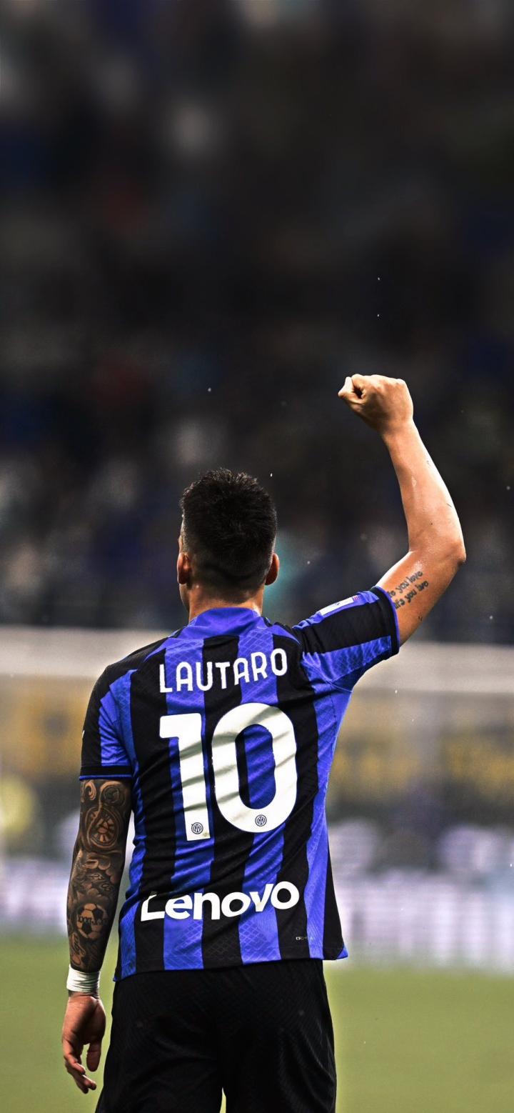 北青：邵佳一首期国足集训最早明年1月，将推进年轻化进程（北青：邵佳一首期国足集训或最早明年1月开营，将推进球队年轻化）