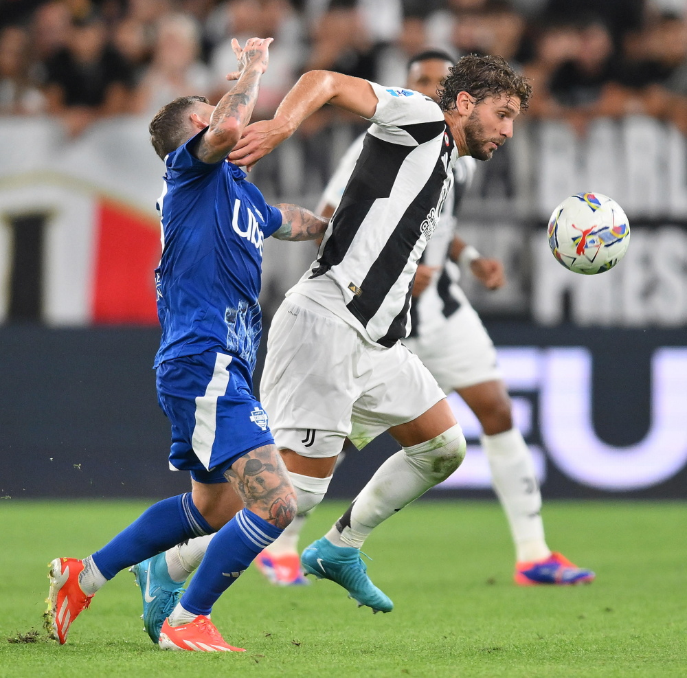 PredictIt数据迁移完成新平台上线