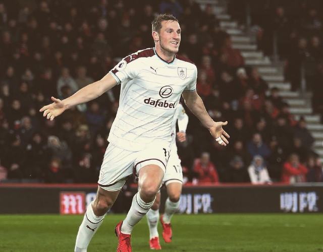 对手教练都看傻了