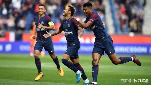 罗马诺：本·怀特至少伤缺一个月，阿森纳希望其能在1月复出（罗马诺：本·怀特至少休战一个月，阿森纳盼其一月回归）