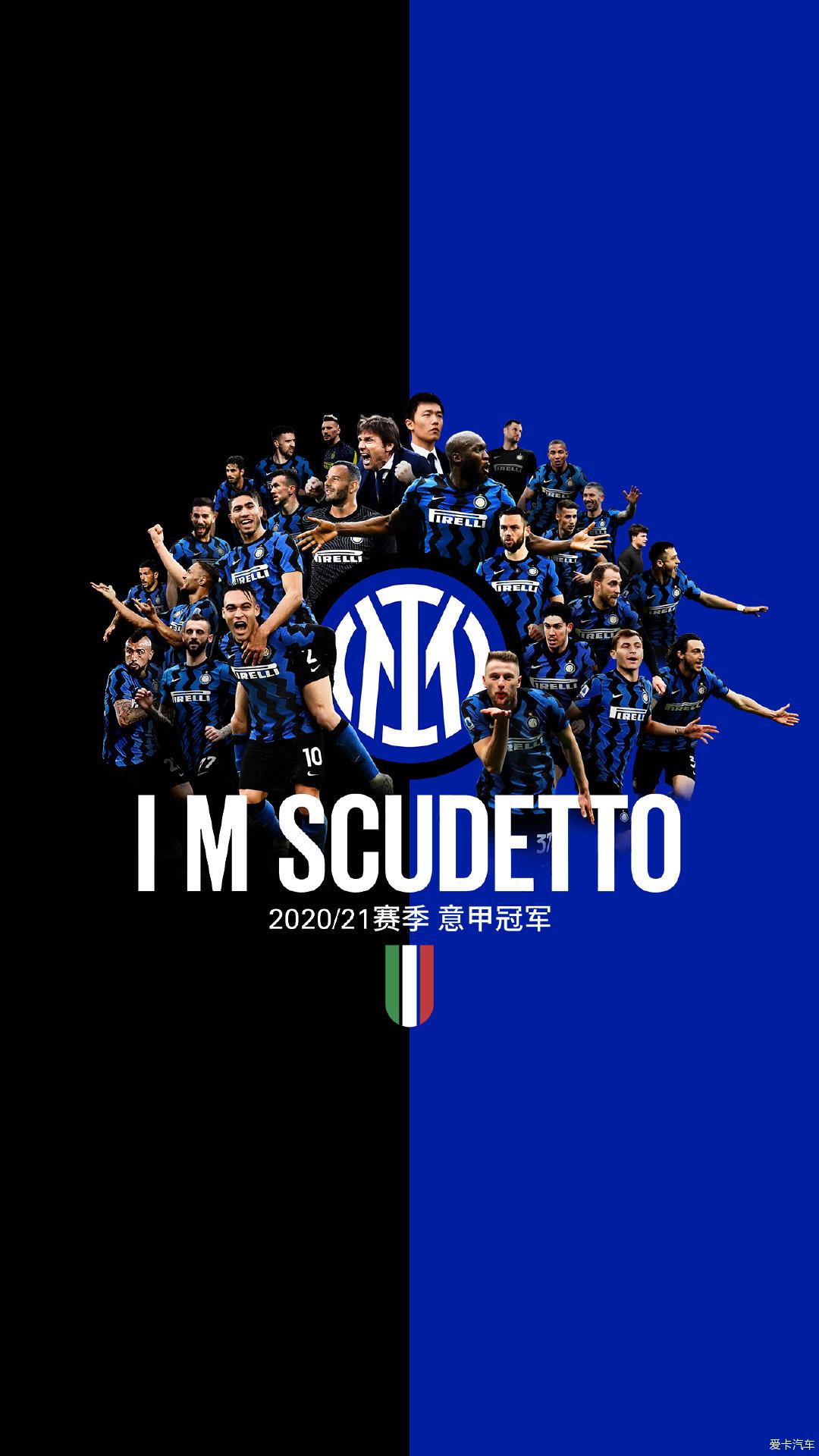 罗体：尤文图斯看上了马赛外租中场伊斯梅尔-科内（罗体：尤文图斯有意马赛租借中场伊斯梅尔-科内）