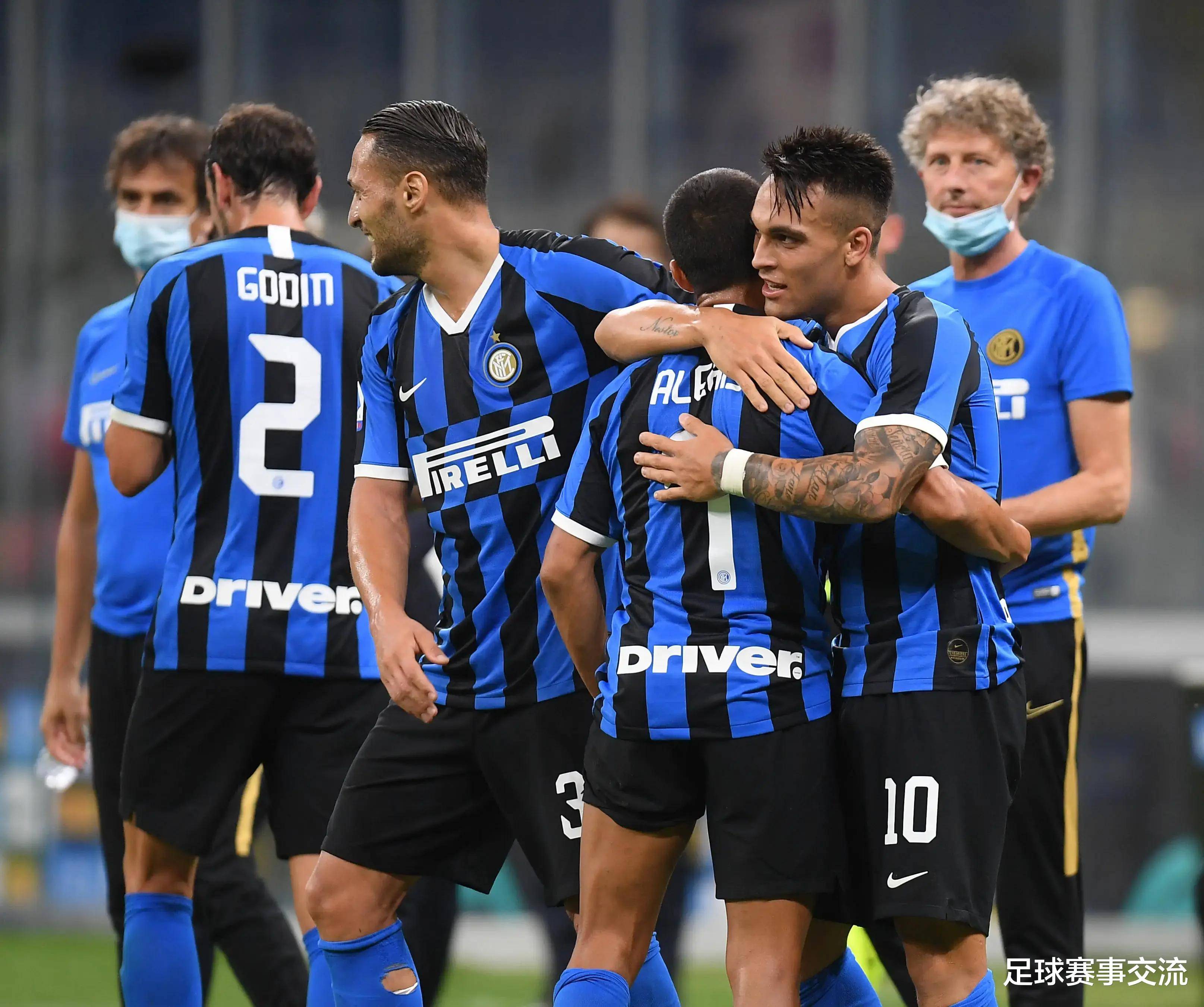 蓝军枪手 天王山之前 先在欧冠褪一层皮吧