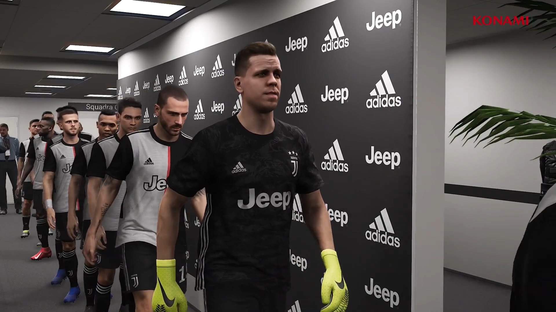 韩媒：一位成都蓉城高层曾在7月公开批徐正源，致其颜面扫地（韩媒：成都蓉城高层7月曾公开斥责徐正源，令其颜面尽失）