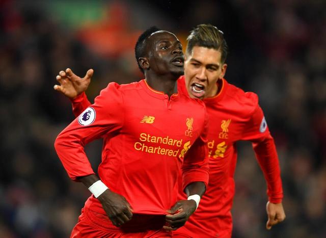 TA：前职业扑克选手执教球队升入奥超，善于理性做出战术调整