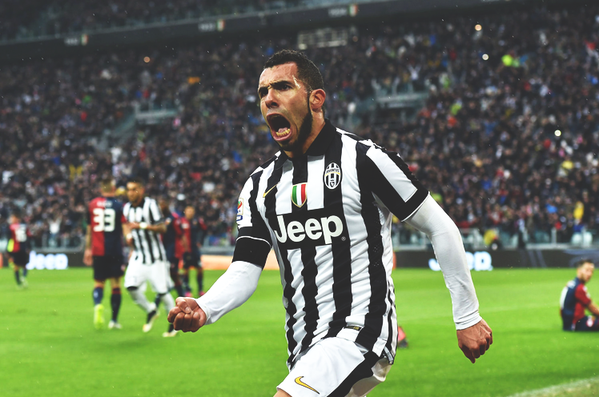 0-4不敌国安保级机会渺茫，亚泰众将赛后难掩失落情绪