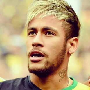 淘汰青岛更衣室！邱彪肯定外援+球队防守，不满混战发挥！