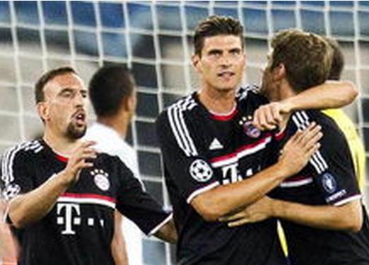 英国BetBlocker封锁软件用户超50万