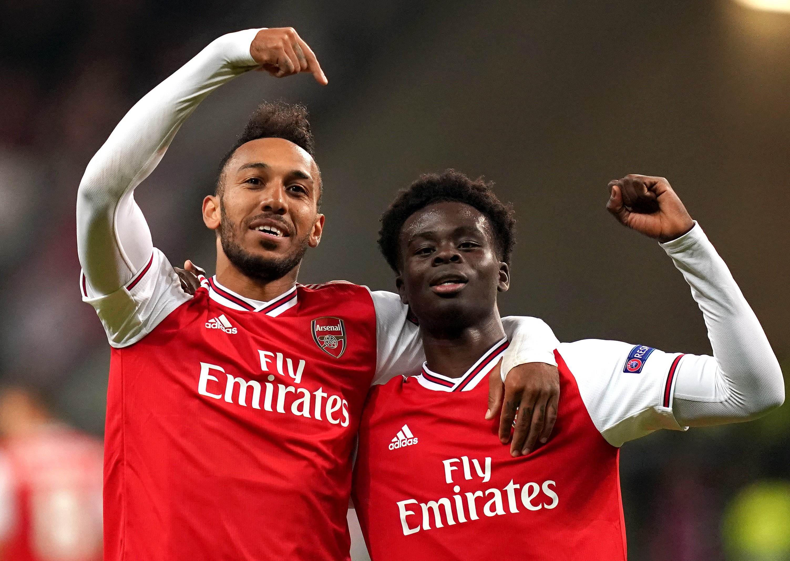 无现金博彩在澳门市场渗透率超80%