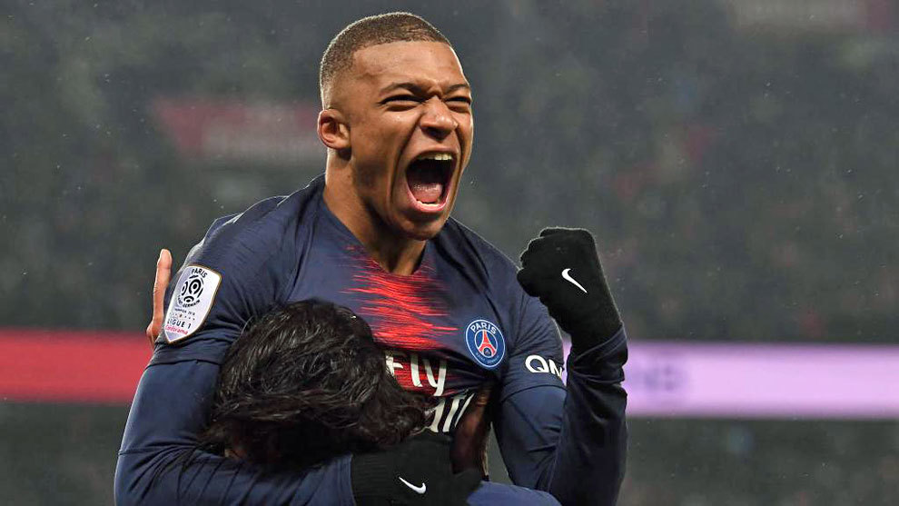 常规赛+季后赛打入101球，迈阿密国际创造美职联单赛季进球纪录