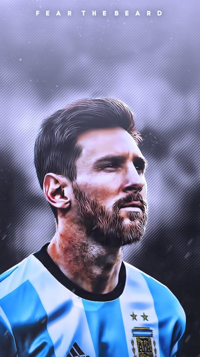 媒体人：切尔西野蛮踢法不可取，伯恩茅斯就深受红牌停赛影响