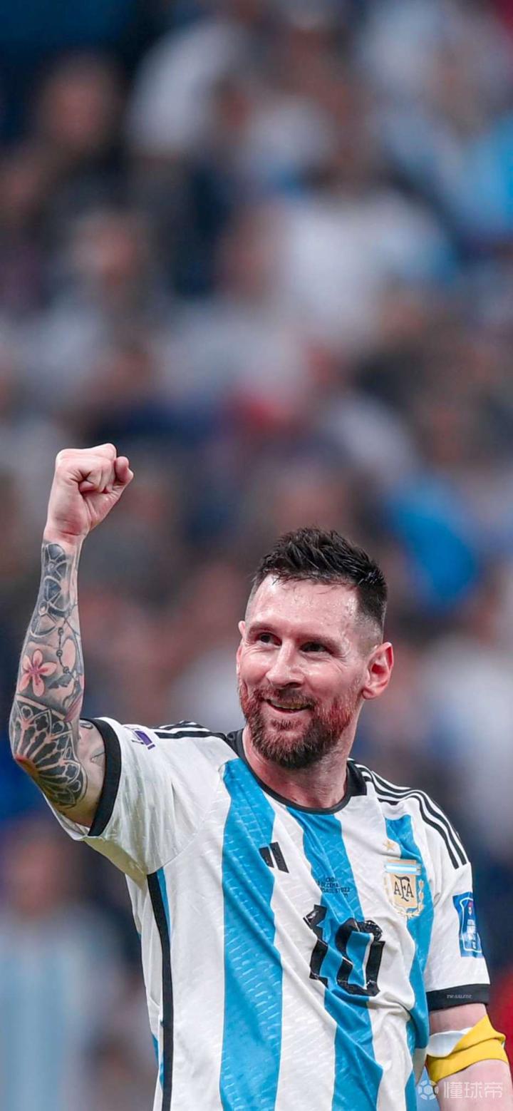 Sacha：巴黎没和布阿迪接触也没达成协议，里尔要价1亿