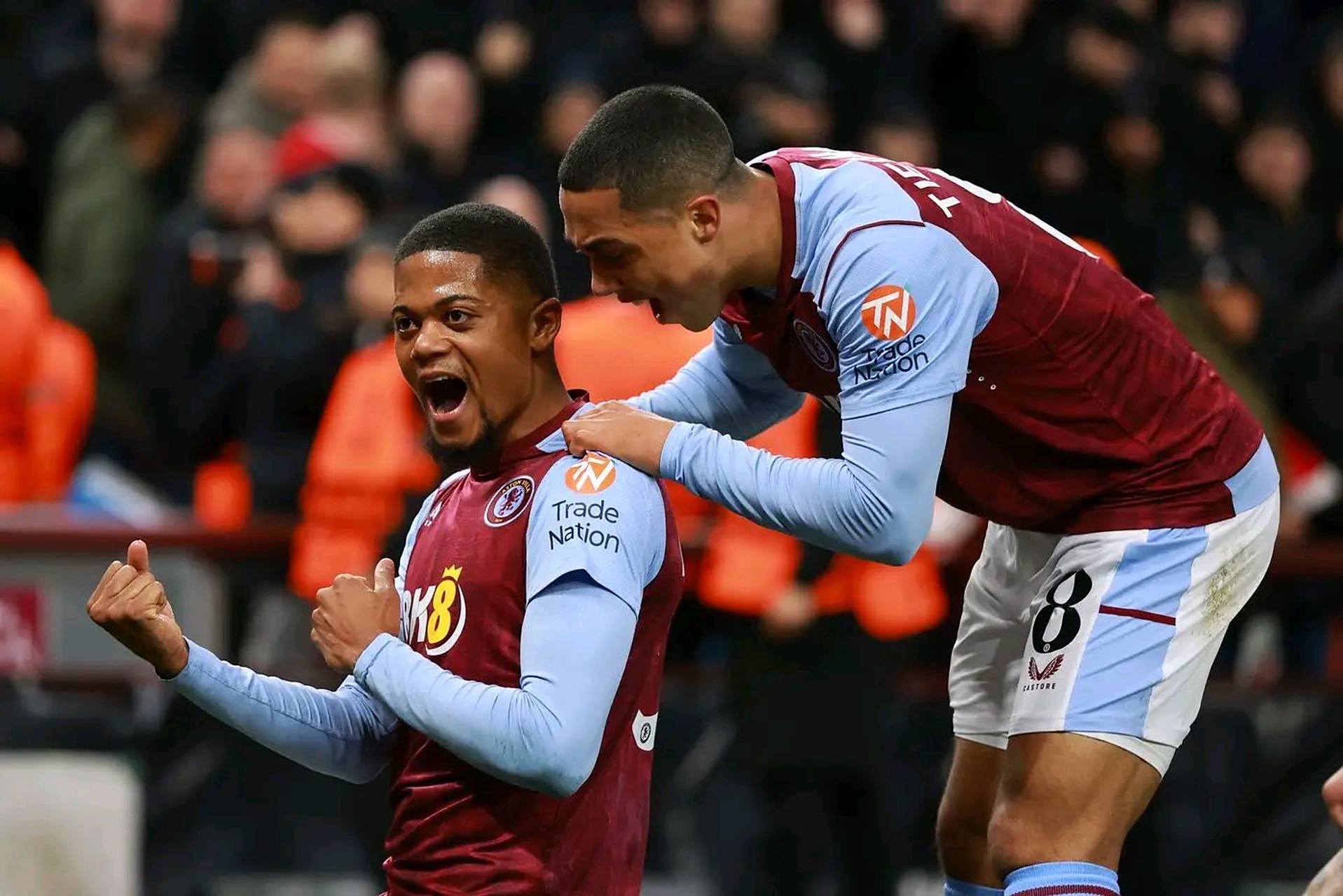 官方：因装备质量未达预期，加蓬国家队终止与PUMA合作（加蓬国家队宣布与PUMA解约：装备质量未达标）