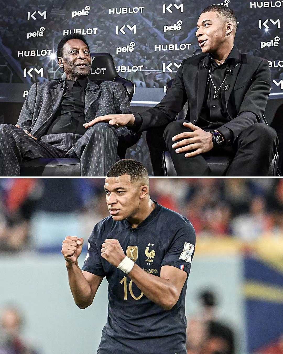 排球王莱昂+科门达+萨萨克 三巨头续约 冲击波超新赛季