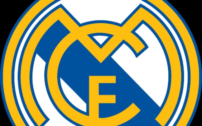 球星连续命中高难度投篮