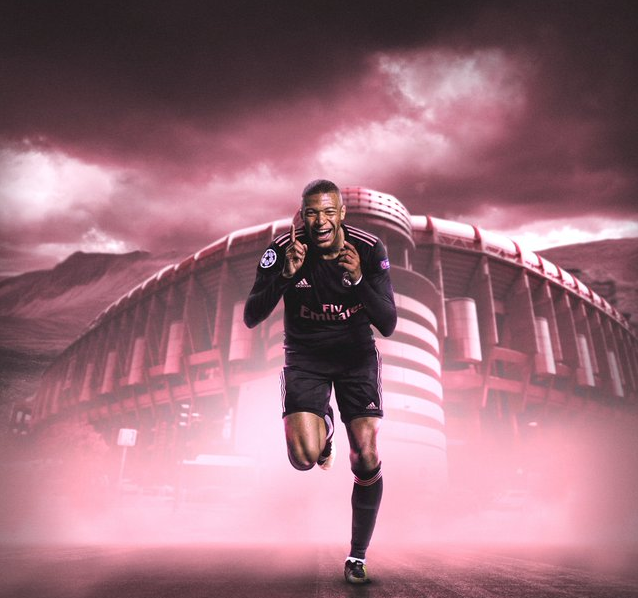 阿森纳3-1完胜拜仁，五档次差距尽显，欧冠小组赛掀翻对手