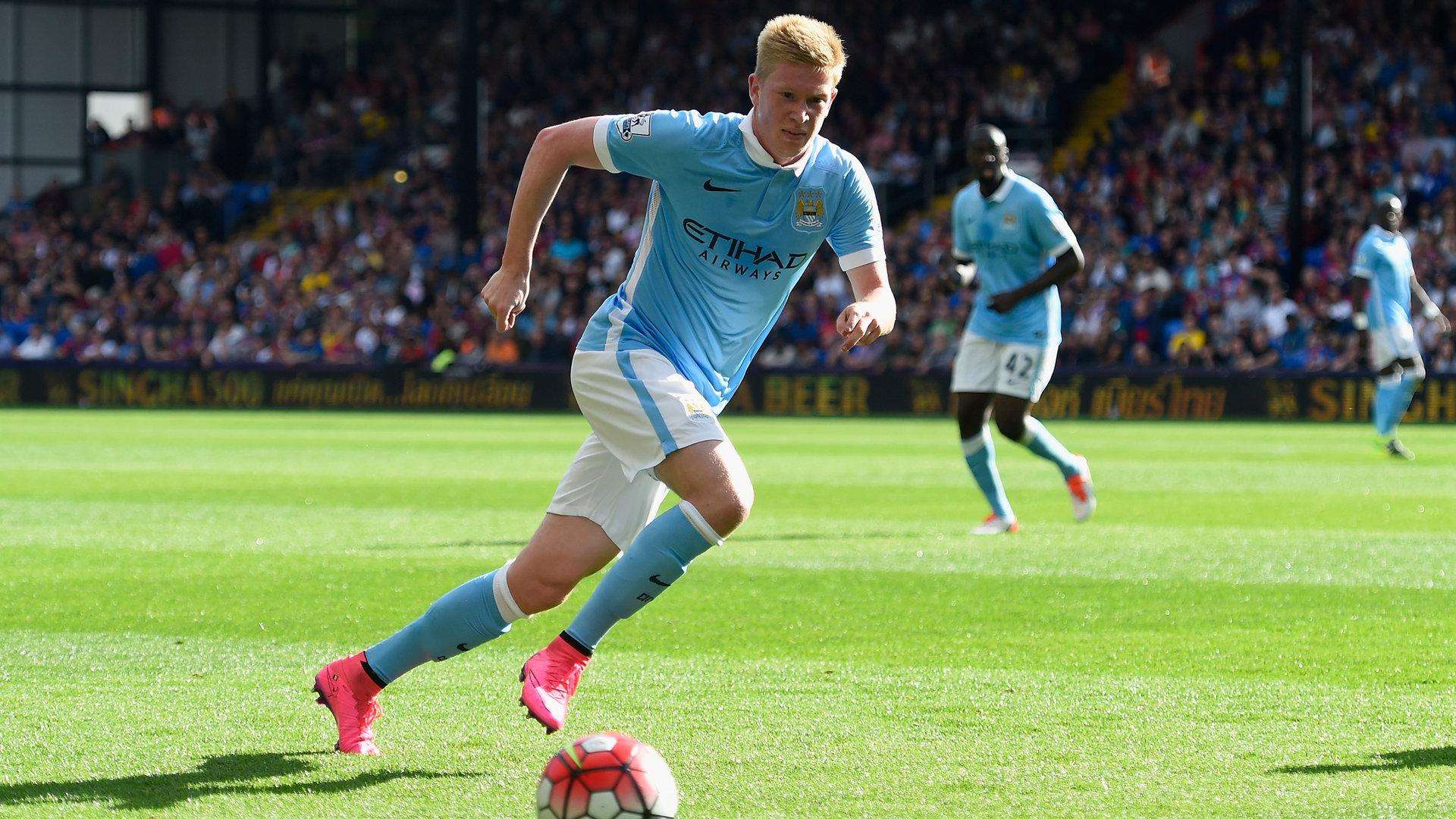 德甲球员身价下跌榜：穆西亚拉、凯恩跌1000万欧并列第一（德甲球员身价下滑榜：穆西亚拉与凯恩各降1000万欧并列榜首）