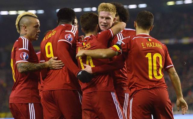 击剑冠军黄芊芊预祝2025海丝国际文旅节成功