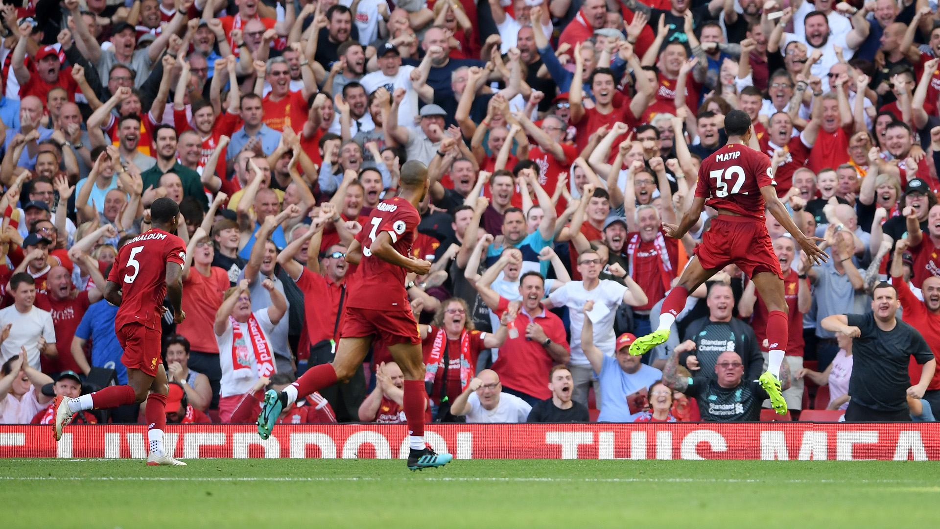 西甲前瞻：奥维耶多迎新帅上任首战，塞尔塔中锋受伤缺席（西甲前瞻：奥维耶多新帅迎首秀，塞尔塔中锋因伤缺阵）