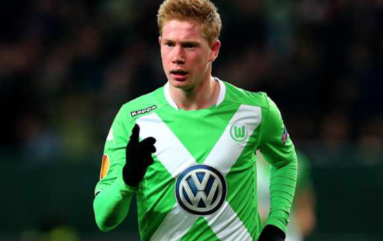 慕尼黑1860主席：海纳都不知道我是谁，拜仁需要谦逊一点（慕尼黑1860主席：海纳不认识我，拜仁应更谦逊）