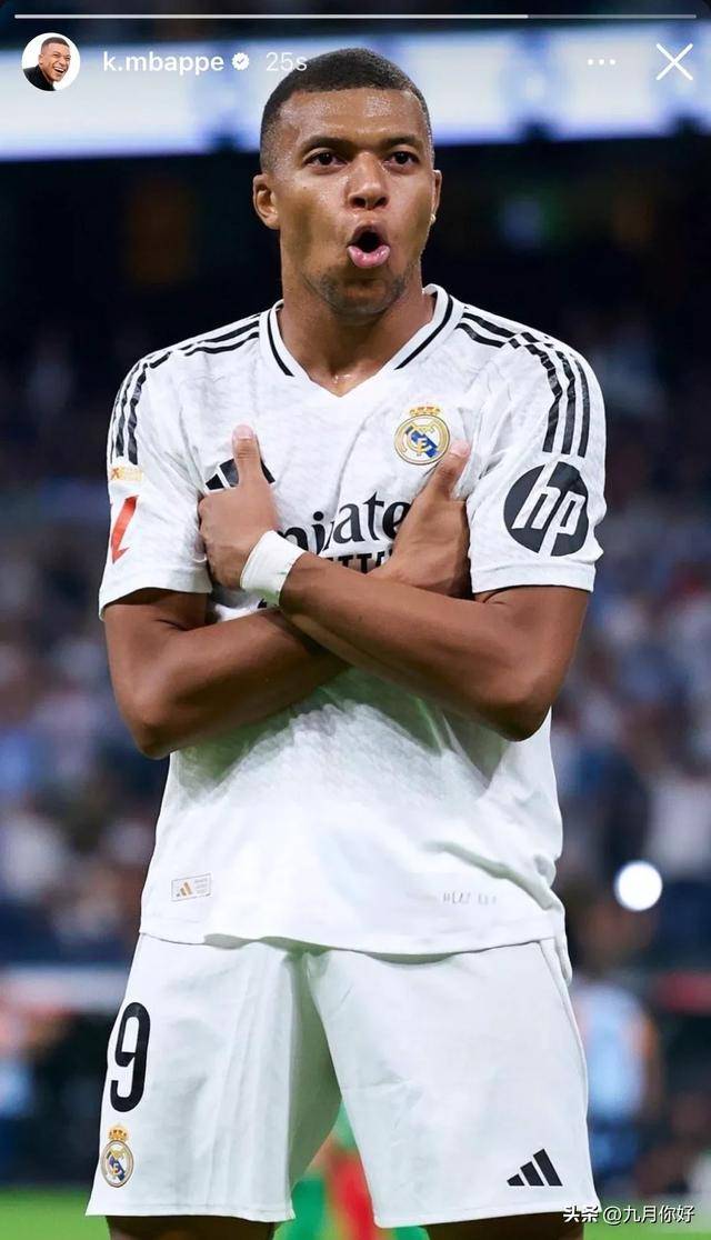 半场战报：圣保利0-1柏林联合，拉尼-赫迪拉破门