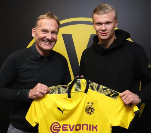 安徽体彩公益金用于社区健身中心