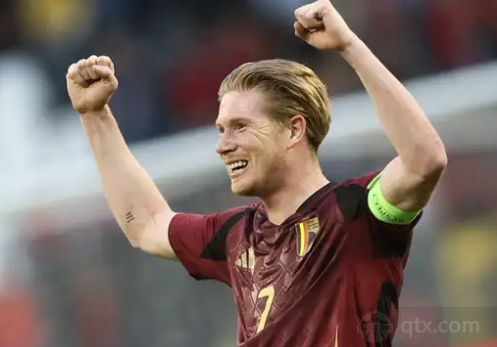 萨拉赫的利物浦告别曲：何去何从？