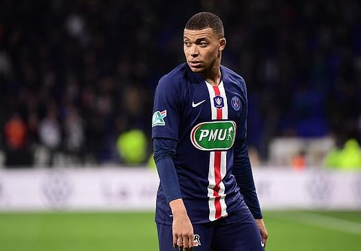 16岁的天空：多特蒙德超新星阿尔伯特本轮青年欧冠集锦