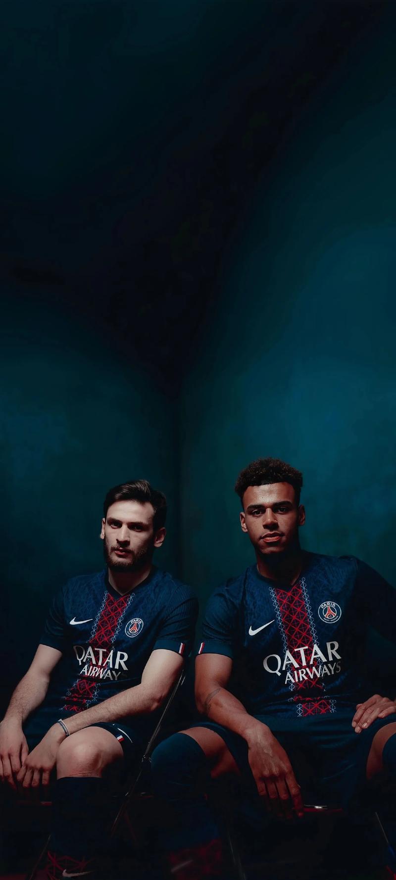 13场9球，阿尔瓦雷斯在马竞已经超过在曼城的欧冠进球数量（欧冠13战9球，阿尔瓦雷斯在马竞的进球数已超越曼城时期）