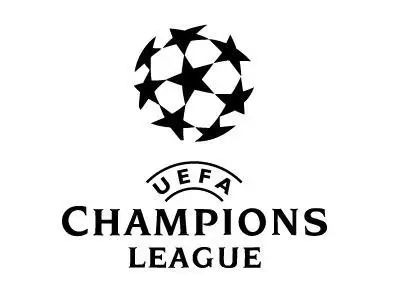 德国队1974年世界杯冠军成员赫尔佐格去世，享年79岁