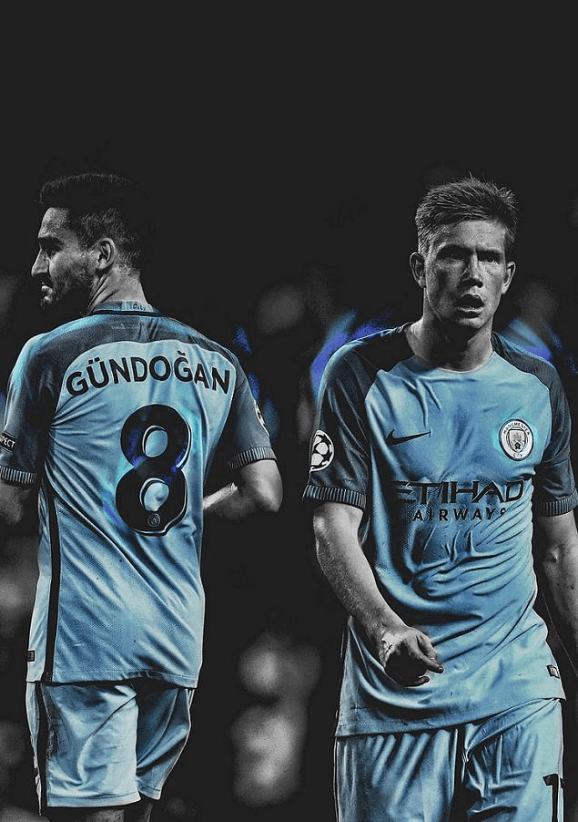 52岁，雷科莱塔主席比达尔打破巴拉圭甲级联赛最年长出场纪录