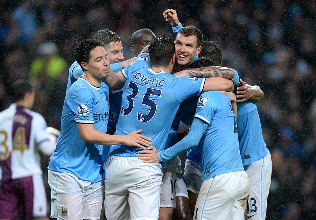 阿莱格里：拉比奥会踢德比；齐沃和小因扎吉的差异很小