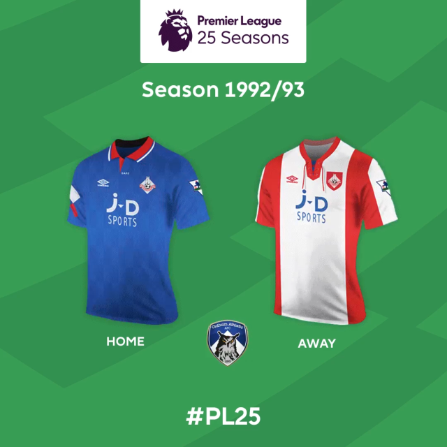 名宿怒批萨拉赫：这是他和经纪人的惯用伎俩 只会说“我我我”