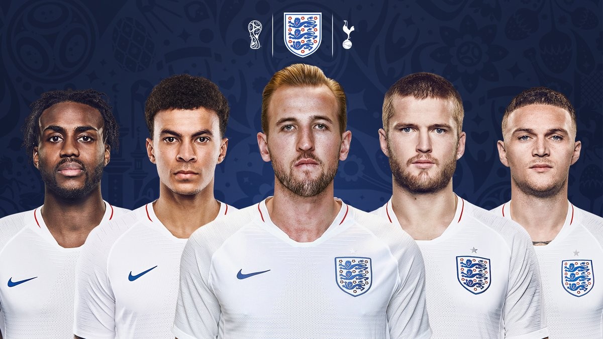 3C：骨上的钢板是我考虑退役原因之一；弗里克说表现好能抽烟