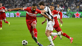 武汉三镇官宣：30岁前国脚合同到期离队，接近加盟中超第8（武汉三镇官方宣布：30岁前国脚合同到期离队，或将加盟中超第八名球队）