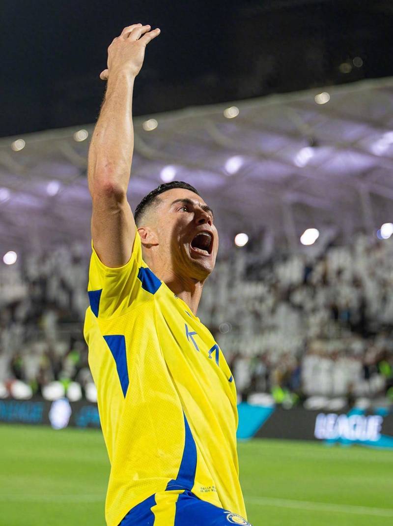 美职联战报：孙兴慜双响+失点，洛杉矶FC 5-6温哥华白浪遭淘汰