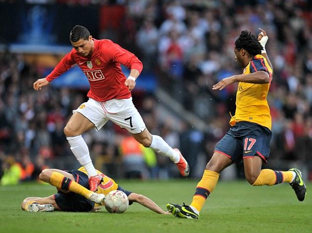 国足U22双杀韩国U22，三月曾在盐城1-0战胜对手（U22国足两度击败韩国U22，三月盐城曾1-0取胜）