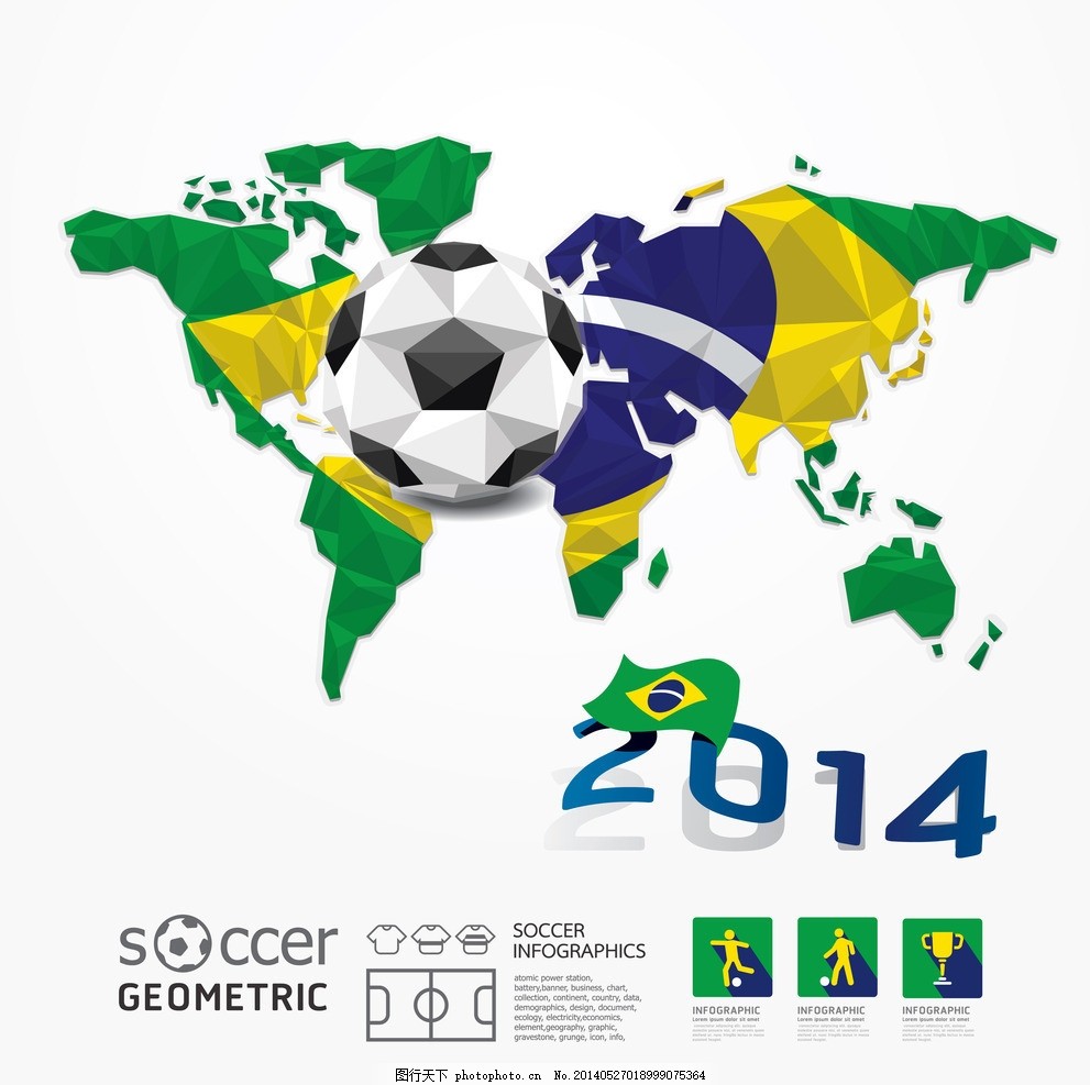 湖人末节爆发战胜掘金