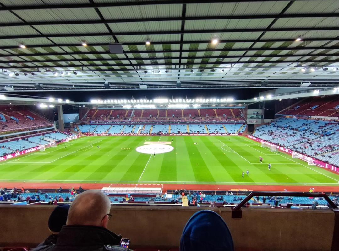 534场，诺伊尔追平伊梅尔并列德甲门将历史出场榜第二位