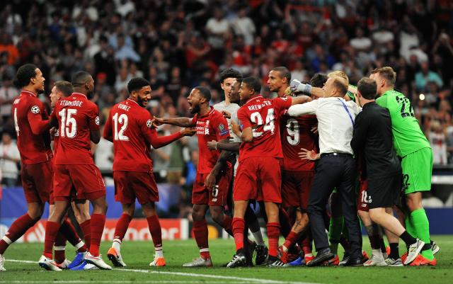 CBA最新消息！曝辽宁男篮裁掉布朗，徐昕迎来爆发