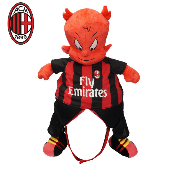 2025年赌博行业五大震惊时刻回顾