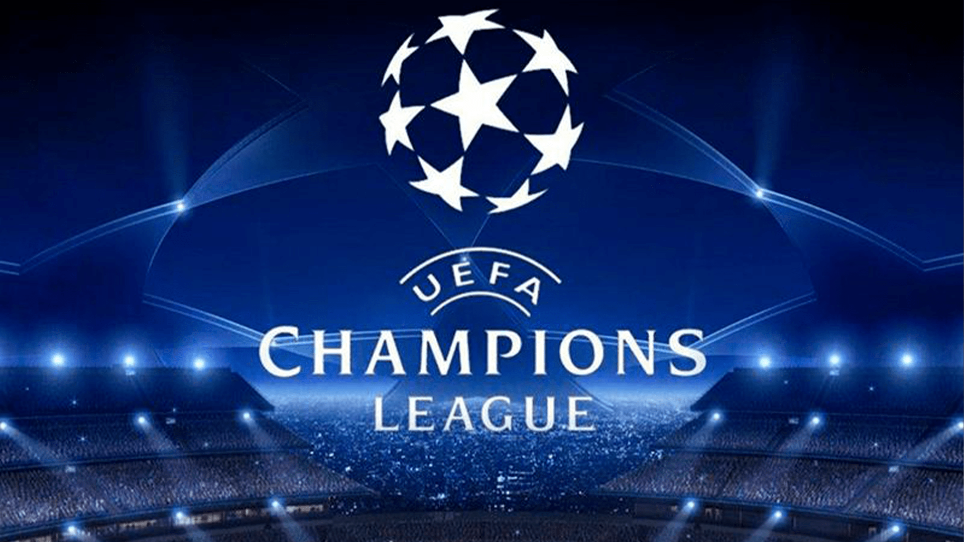 伊萨克重伤赛季恐报销，利物浦紧急调整：萨拉赫留队，基耶萨迎转机（伊萨克重伤恐赛季报销，利物浦火线调整：萨拉赫留守，基耶萨迎来转机）