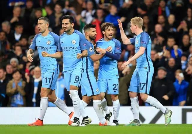 云南外援奥斯卡连续七场联赛参与进球，刷新个人中超最长纪录