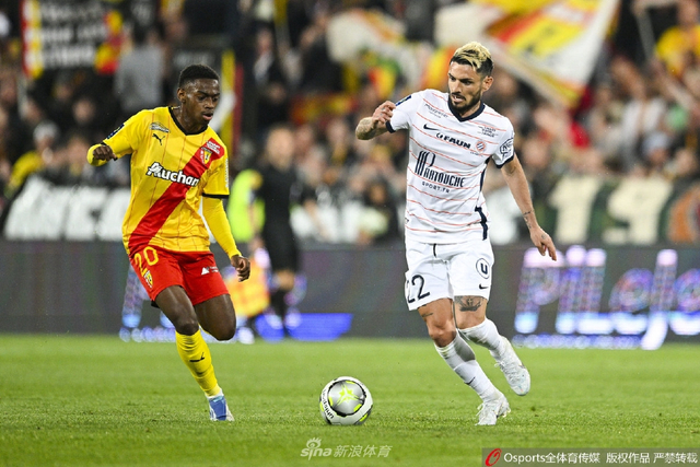 火力凶猛！本赛季欧冠拜仁进球并列最多，击中门框次数最多