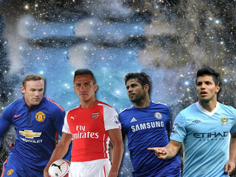 美职联战报：梅西造3球，迈阿密国际3-1温哥华首夺总冠军