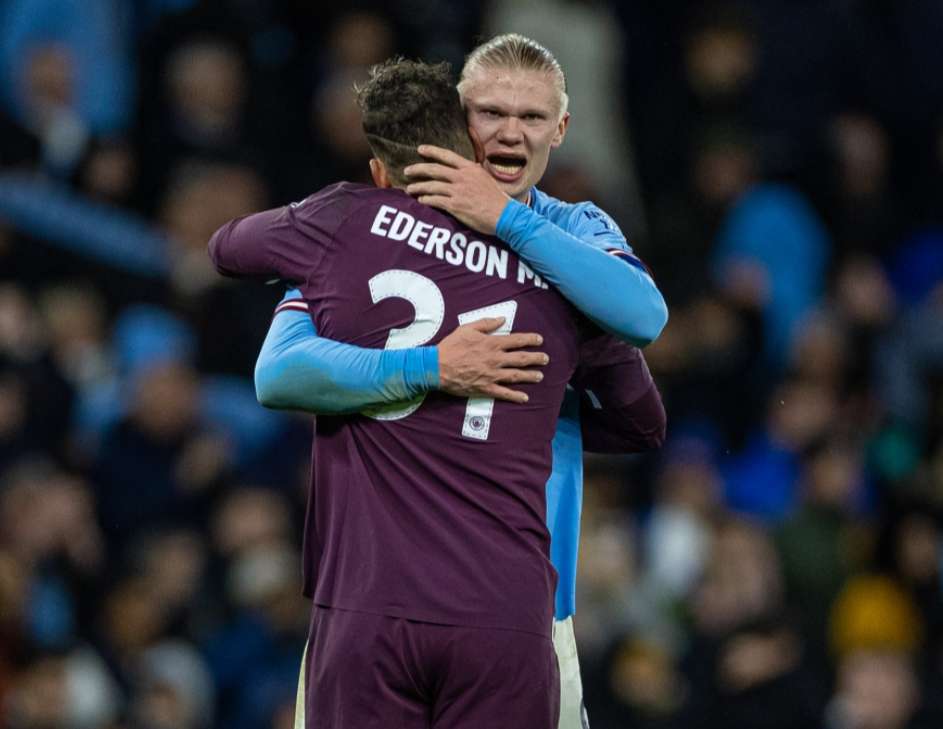 铜梁龙祝贺海港三连冠：你们展现了王者之师应有的底蕴与风范