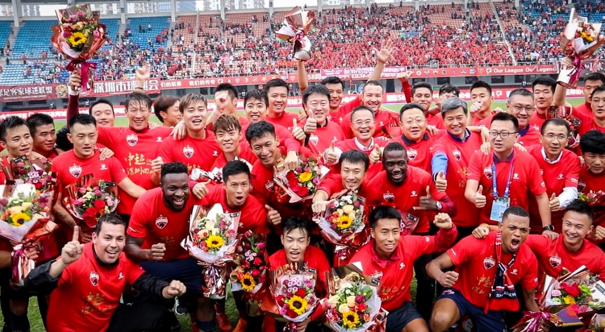 名宿哈桑：这代埃及球员欠缺运气，萨拉赫马尔穆什是破局关键（名宿哈桑：埃及这代球员运气不足，破局仍要靠萨拉赫与马尔穆什）