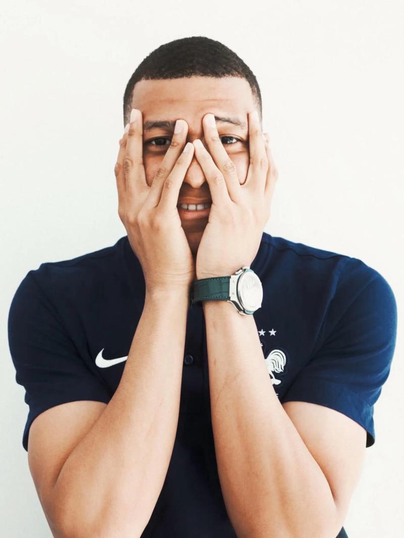 金融奇才：杜兰特多轮风投获得20倍以上回报率